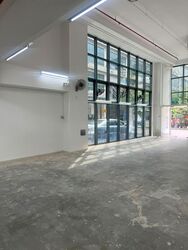 S9 (D19), Factory #588633611